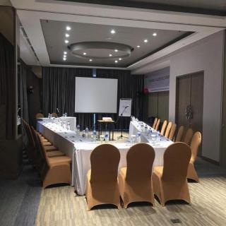 Patra Cirebon Hotel & Convention - 4