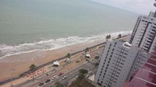 Flat na Boa Viagem Recife A - Recife - 4