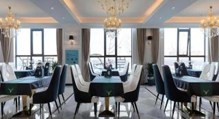 Xana Deluxe Shangqiu Ancient Town - 7