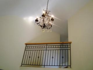 Lough Rynn Self Catering - 1