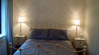 Lough Rynn Self Catering - 6