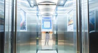 JTOUR Inn Guigang Life Port High-speed Railway Station - 3