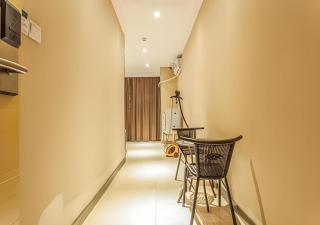 City Comfort Inn Liuzhou The Mixc Xijiang Road - 5