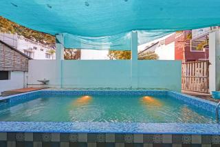 Hotel O Le Serenity Beach View Resort - 8