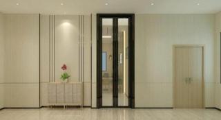 City Comfort Inn Changsha The Third Xiangya Hospital - 2