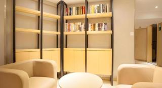 City Comfort Inn Nanning Chaoyang Square Zhongshan Road Food Street - 6