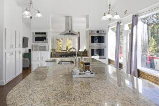 -II Dream Luxury Mansion II- - 6