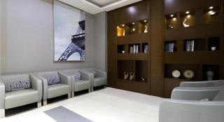 City Comfort Inn Foshan Longjiang Exhibition Center - 7