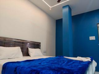 Hotel O City Point - 7