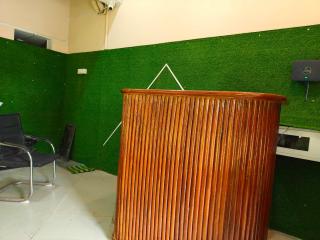 Hotel O City Point - 3