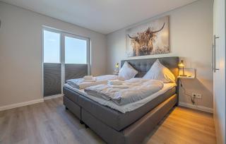 Amazing Apartment In Kappeln With Sauna - 4