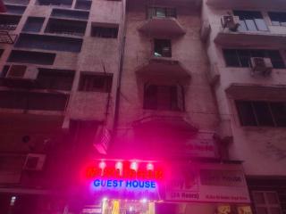 Hotel O Murlidhar - 9