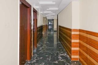 Collection O Rajgir Railway Station Formerly Hotel Swastik - 2