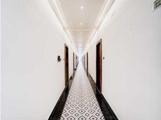 Hotel O Sundarpur Crossway Varanasi Formerly Prince Paying� Guest House - 3