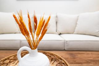 Maelia Samos Apartment - 3