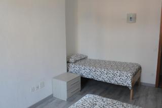 Hotel Firenze Lugano - Lugano - 4