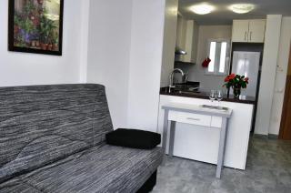 Apartment Eva Mar - Benidorm - 3
