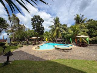 Hotel Grand Luis - 8