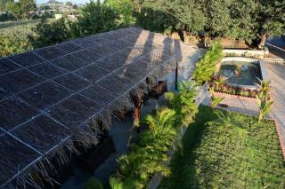 Achal Bagh - Boutique Stay Abu Road - 6