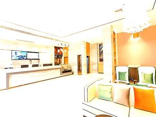 City Comfort Inn Qingyuan Longtang Light Rail Changlong - 9