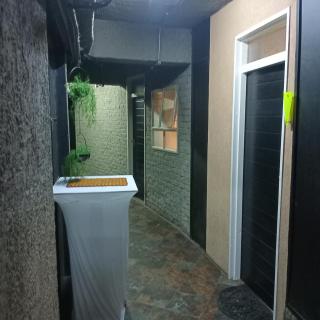 Kubheka Executive 3 Bedroom Apartment - 1