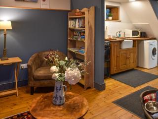 Stable Cottage - Uk50883 - 8