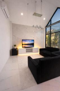 Pruksa Place Udon Thani - 2