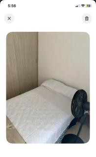 Modern and renowned apartment in Cartagena - 1