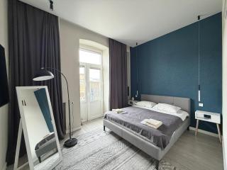 Postcard Tbilisi - 0