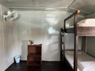 Ohlala Guesthouse - 8