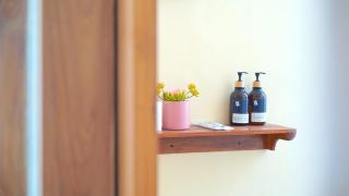 Among Villa Demangan - 8