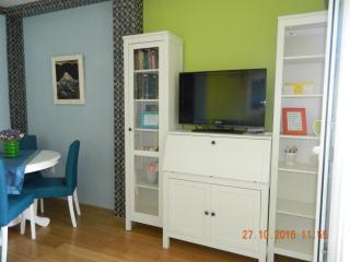 Apartment Dunja - Novi Sad - 6