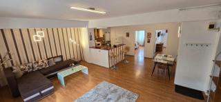 Sinaia Alex Apartments - 6