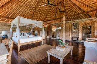 Villa Bedauh Wetan Managed by Manara - 8