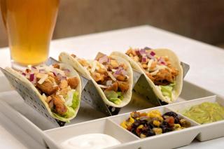 Hyatt House Irvine/John Wayne Airport - Irvine - 5