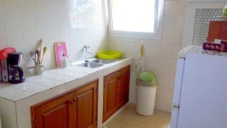 Dodoo Lodge - Cotonou - 4