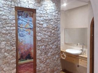 Mirleft House - 1