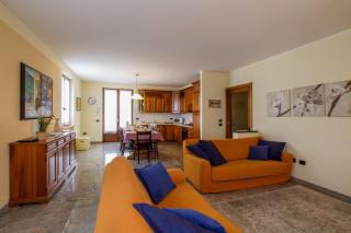 Appartamento Ai Prati - Lazise - 9