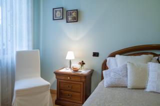 Appartamento Ai Prati - Lazise - 4