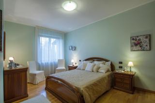 Appartamento Ai Prati - Lazise - 7
