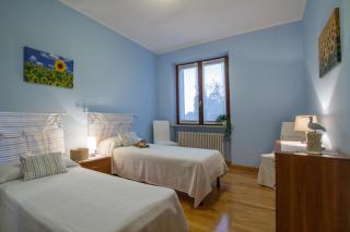 Appartamento Ai Prati - Lazise - 2