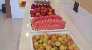 GreenTree Eastern Hotel Kashgar Oid City Xiangfei Park - 5