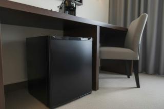 Ramada London Stansted Airport - 1