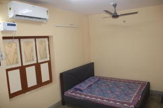 Hassini Homestay - 1