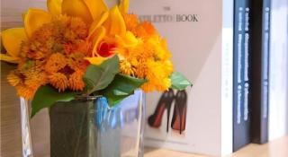 Echarm Hotel Kunming High-tech Zone Economic Management College - 2