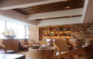 Gondola T G C Hotel - 2