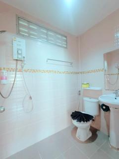 Rachawadee House - 9