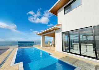 HOUOLI AWAJI Sweet Villa - 0