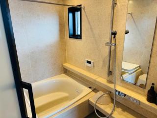 HOUOLI AWAJI Sweet Villa - 3