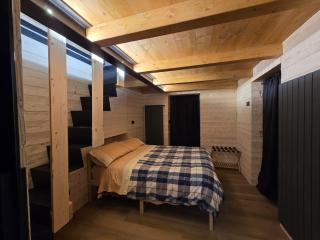 Muranche Lofts N1 - 4